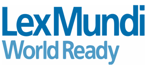 lexmundilogo